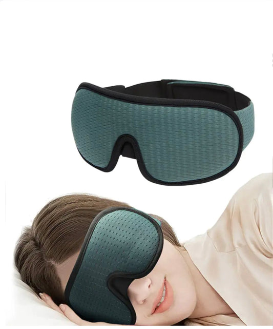 Sleep Mask