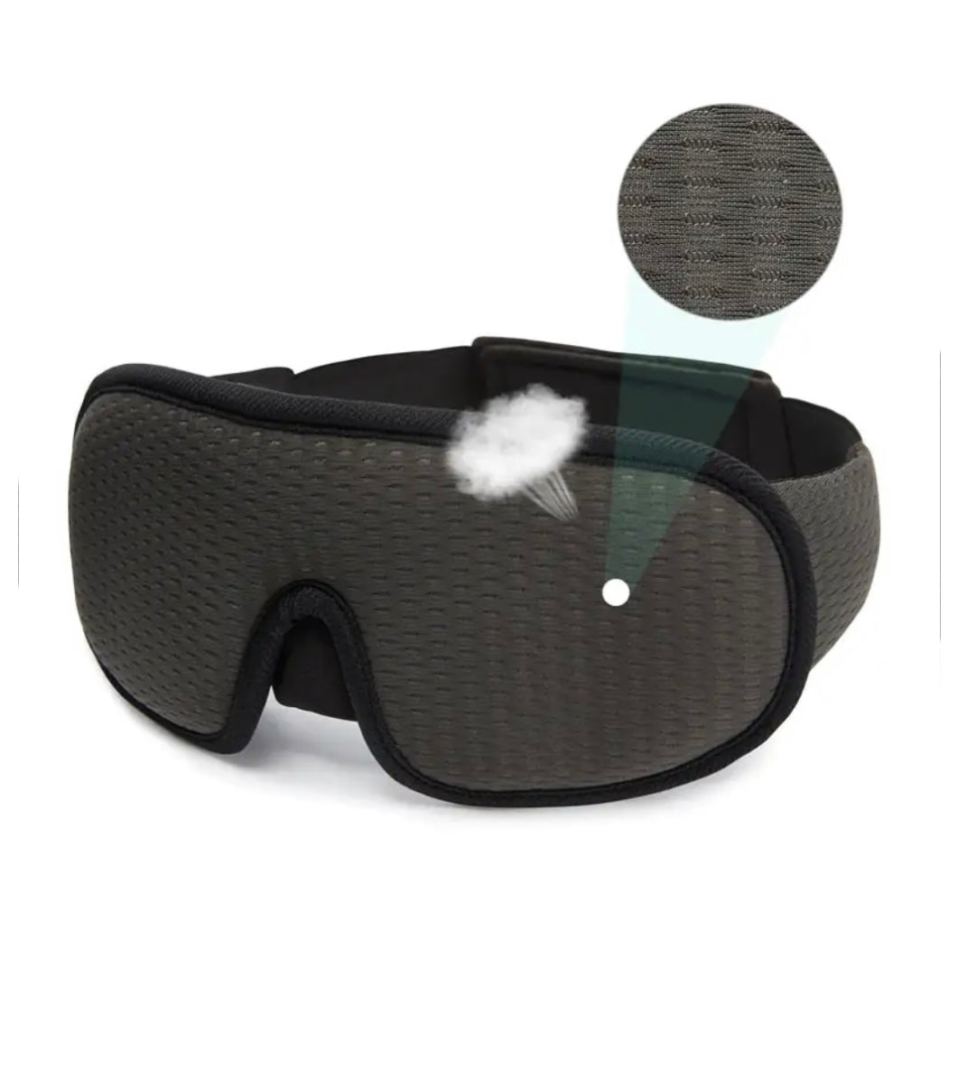 Sleep Mask