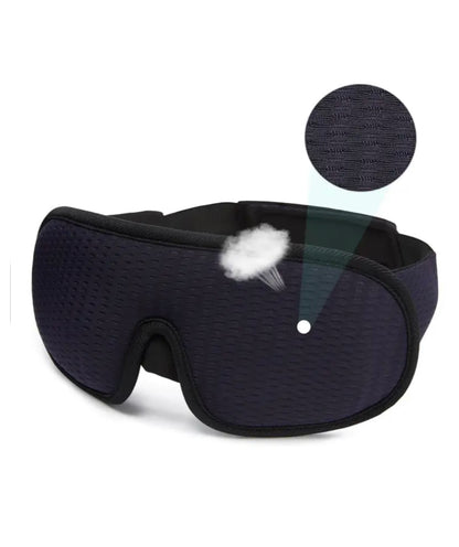 Sleep Mask